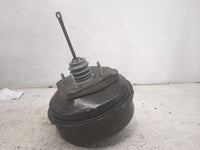 2006-2008 Cadillac Dts Power Brake Booster Oem - Oemusedautoparts1.com