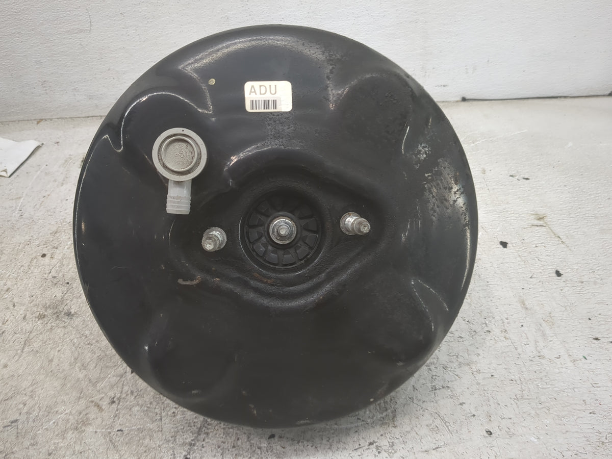 2006-2008 Cadillac Dts Power Brake Booster Oem - Oemusedautoparts1.com