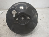 2006-2008 Cadillac Dts Power Brake Booster Oem - Oemusedautoparts1.com