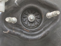 2006-2008 Cadillac Dts Power Brake Booster Oem - Oemusedautoparts1.com