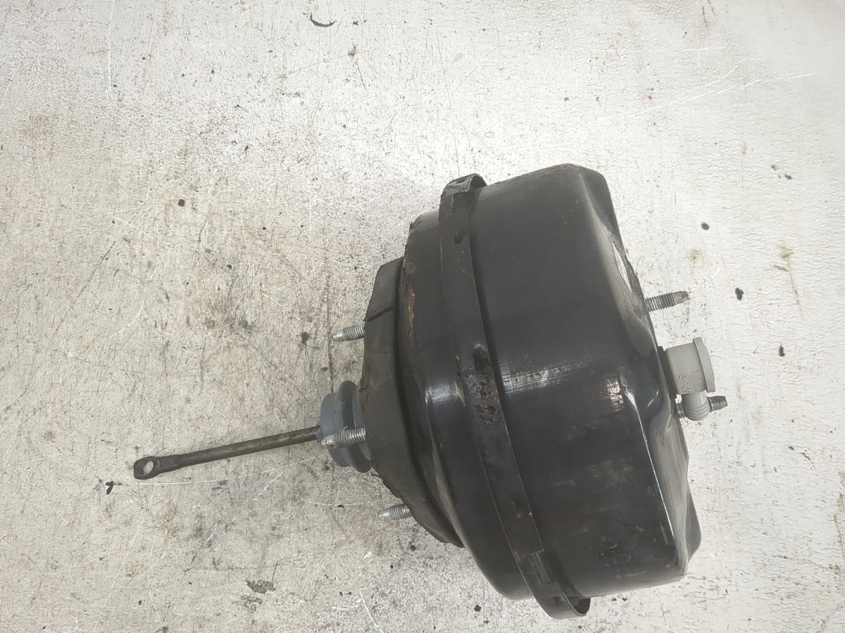 2006-2008 Cadillac Dts Power Brake Booster Oem - Oemusedautoparts1.com