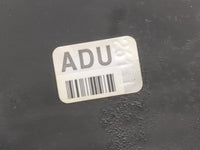 2006-2008 Cadillac Dts Power Brake Booster Oem - Oemusedautoparts1.com