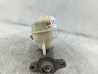 2006-2008 Cadillac Dts Brake Master Cylinder 1512026 - Oemusedautoparts1.com