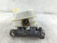 2006-2008 Cadillac Dts Brake Master Cylinder 1512026 - Oemusedautoparts1.com