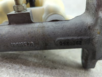 2006-2008 Cadillac Dts Brake Master Cylinder 1512026 - Oemusedautoparts1.com