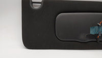 2006-2007 Cadillac Dts Sun Visor Shade Replacement Passenger Right Mirror Fits Fits 2006 2007 OEM Used Auto Parts - Oemuseda