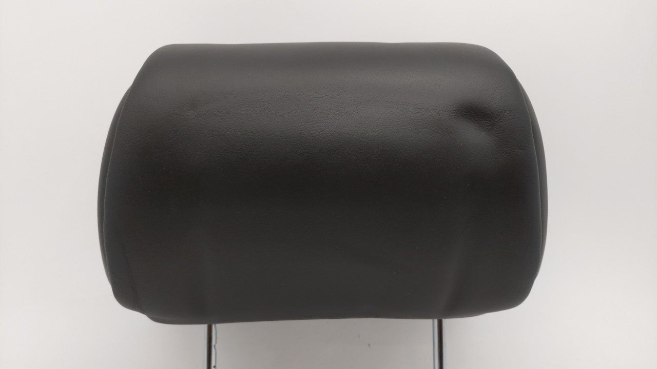 2006-2011 Cadillac Dts Headrest Head Rest Front Driver Passenger Seat Fits Fits 2006 2007 2008 2009 2010 2011 OEM Used Auto 