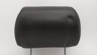 2006-2011 Cadillac Dts Headrest Head Rest Front Driver Passenger Seat Fits Fits 2006 2007 2008 2009 2010 2011 OEM Used Auto 