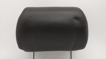 compare product 2006-2011 Cadillac Dts Headrest Head Rest Front Driver Passenger Seat Fits Fits 2006 2007 2008 2009 2010 2011 OEM Used Auto Parts