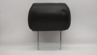 2006-2011 Cadillac Dts Headrest Head Rest Front Driver Passenger Seat Fits Fits 2006 2007 2008 2009 2010 2011 OEM Used Auto 
