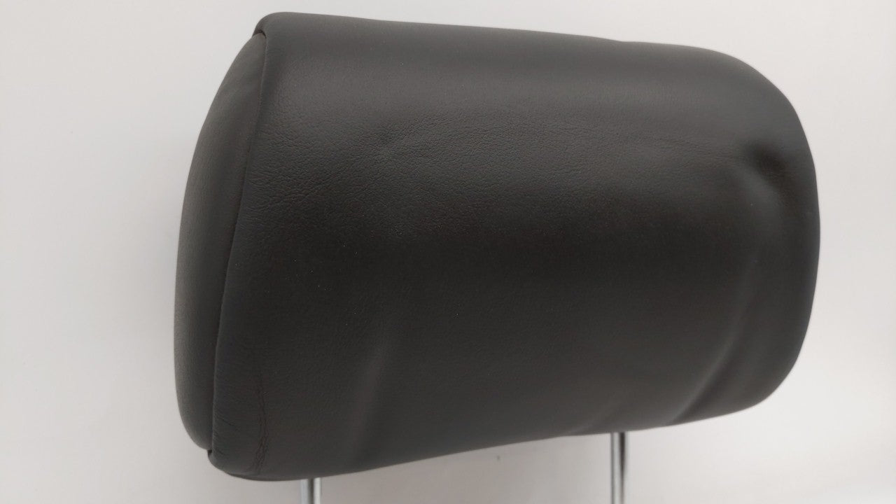 2006-2011 Cadillac Dts Headrest Head Rest Front Driver Passenger Seat Fits Fits 2006 2007 2008 2009 2010 2011 OEM Used Auto 