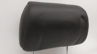 2006-2011 Cadillac Dts Headrest Head Rest Front Driver Passenger Seat Fits Fits 2006 2007 2008 2009 2010 2011 OEM Used Auto 