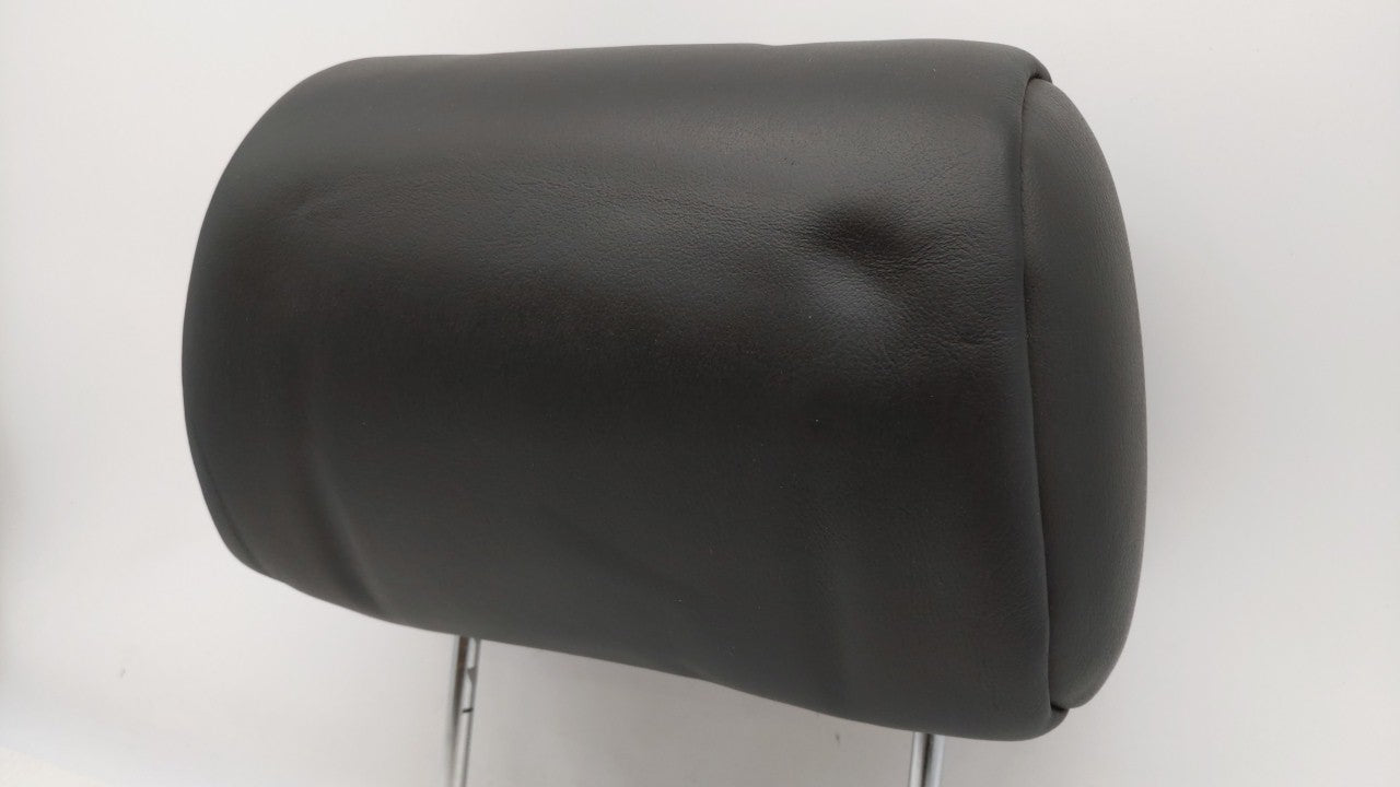 2006-2011 Cadillac Dts Headrest Head Rest Front Driver Passenger Seat Fits Fits 2006 2007 2008 2009 2010 2011 OEM Used Auto 
