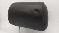 2006-2011 Cadillac Dts Headrest Head Rest Front Driver Passenger Seat Fits Fits 2006 2007 2008 2009 2010 2011 OEM Used Auto 