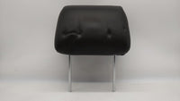 2006-2011 Cadillac Dts Headrest Head Rest Front Driver Passenger Seat Fits Fits 2006 2007 2008 2009 2010 2011 OEM Used Auto 