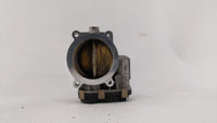 2006-2011 Cadillac Dts Throttle Body P/N:RME87 RME87-2 Fits Fits 2006 2007 2008 2009 2010 2011 OEM Used Auto Parts - Oemused