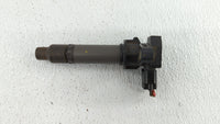 2006-2006 Cadillac Dts Ignition Coil Igniter Pack - Oemusedautoparts1.com
