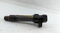 2006-2006 Cadillac Dts Ignition Coil Igniter Pack - Oemusedautoparts1.com