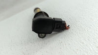 2006-2006 Cadillac Dts Ignition Coil Igniter Pack - Oemusedautoparts1.com