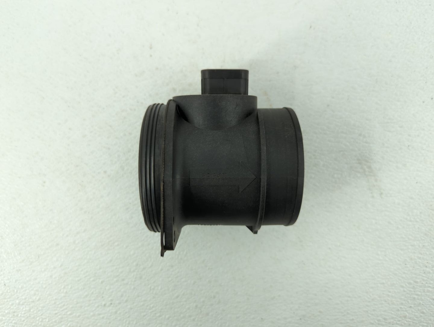2006-2011 Cadillac Dts Mass Air Flow Meter Maf - Oemusedautoparts1.com