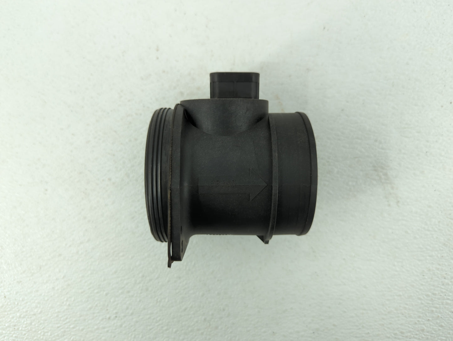2006-2011 Cadillac Dts Mass Air Flow Meter Maf - Oemusedautoparts1.com