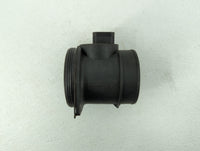 2006-2011 Cadillac Dts Mass Air Flow Meter Maf - Oemusedautoparts1.com