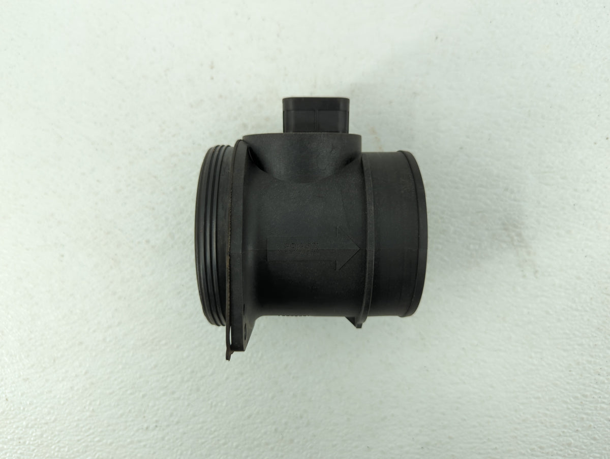 2006-2011 Cadillac Dts Mass Air Flow Meter Maf Sensor 397706 - Oemusedautoparts1.com