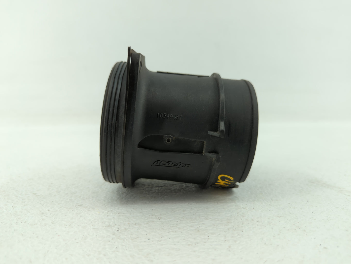 2006-2011 Cadillac Dts Mass Air Flow Meter Maf - Oemusedautoparts1.com