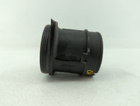 2006-2011 Cadillac Dts Mass Air Flow Meter Maf - Oemusedautoparts1.com