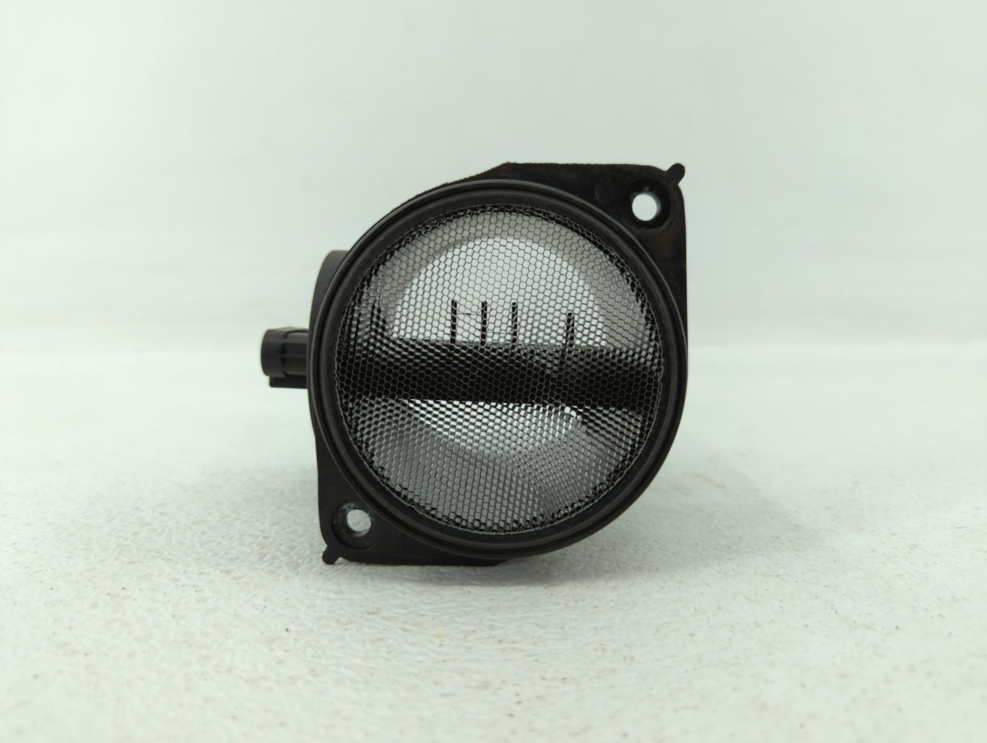 2006-2011 Cadillac Dts Mass Air Flow Meter Maf - Oemusedautoparts1.com