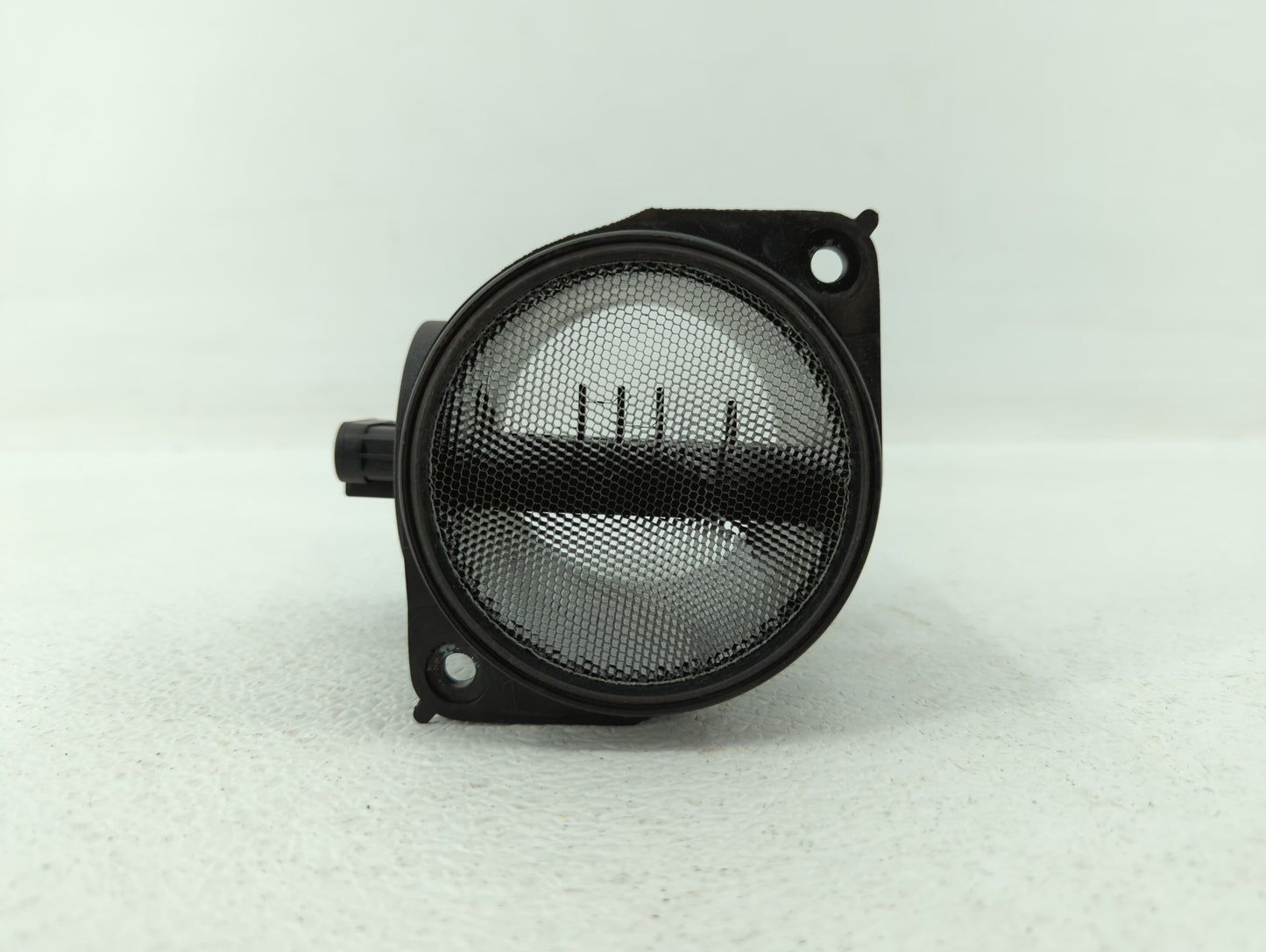 2006-2011 Cadillac Dts Mass Air Flow Meter Maf - Oemusedautoparts1.com