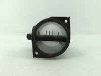 2006-2011 Cadillac Dts Mass Air Flow Meter Maf - Oemusedautoparts1.com