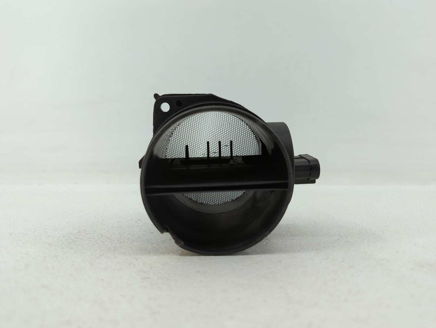 2006-2011 Cadillac Dts Mass Air Flow Meter Maf - Oemusedautoparts1.com