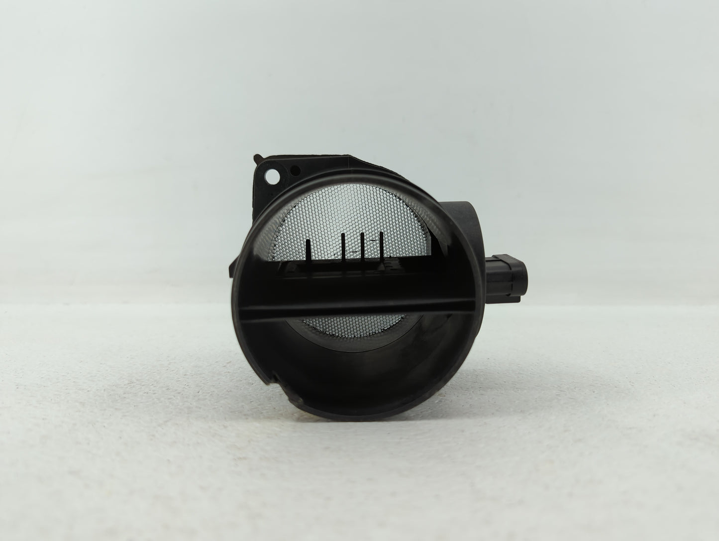 2006-2011 Cadillac Dts Mass Air Flow Meter Maf - Oemusedautoparts1.com