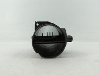 2006-2011 Cadillac Dts Mass Air Flow Meter Maf - Oemusedautoparts1.com