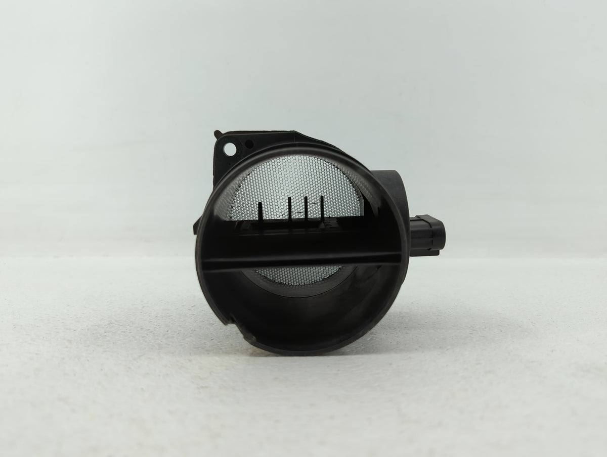 2006-2011 Cadillac Dts Mass Air Flow Meter Maf Sensor 397706 - Oemusedautoparts1.com