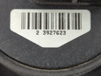 2006-2011 Cadillac Dts Mass Air Flow Meter Maf - Oemusedautoparts1.com