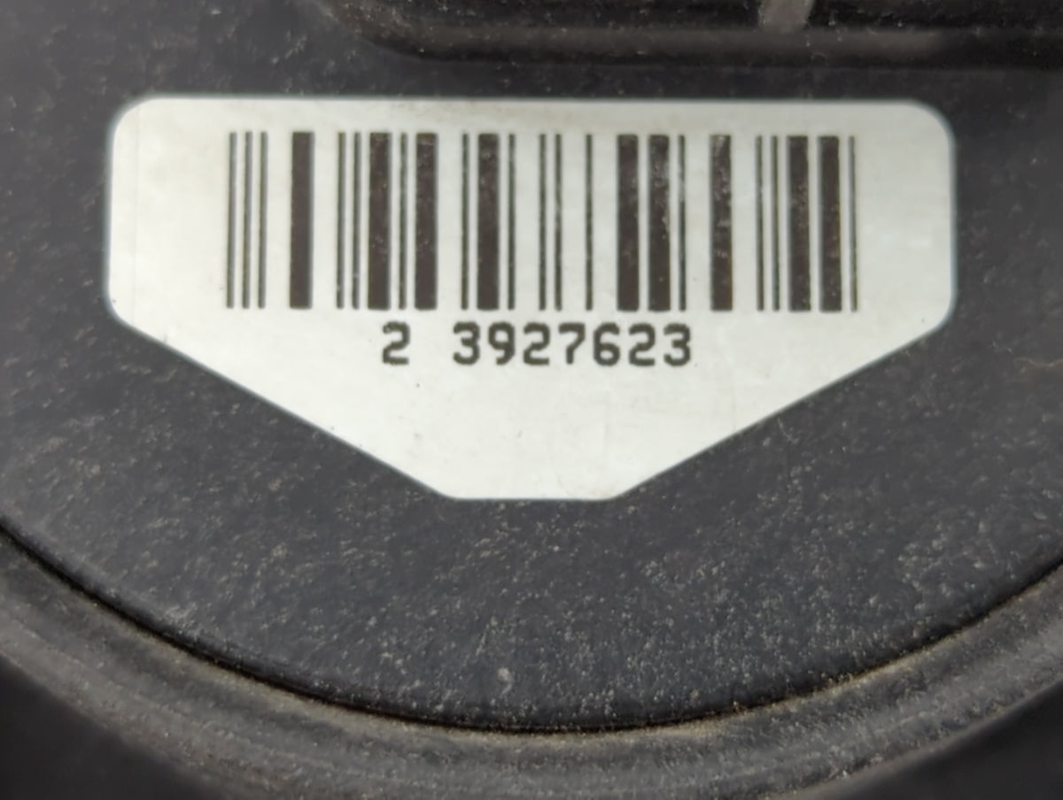 2006-2011 Cadillac Dts Mass Air Flow Meter Maf Sensor 397706 - Oemusedautoparts1.com
