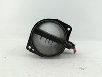 2006-2011 Cadillac Dts Mass Air Flow Meter Maf - Oemusedautoparts1.com