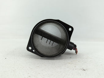 compare product 2006-2011 Cadillac Dts Mass Air Flow Meter Maf