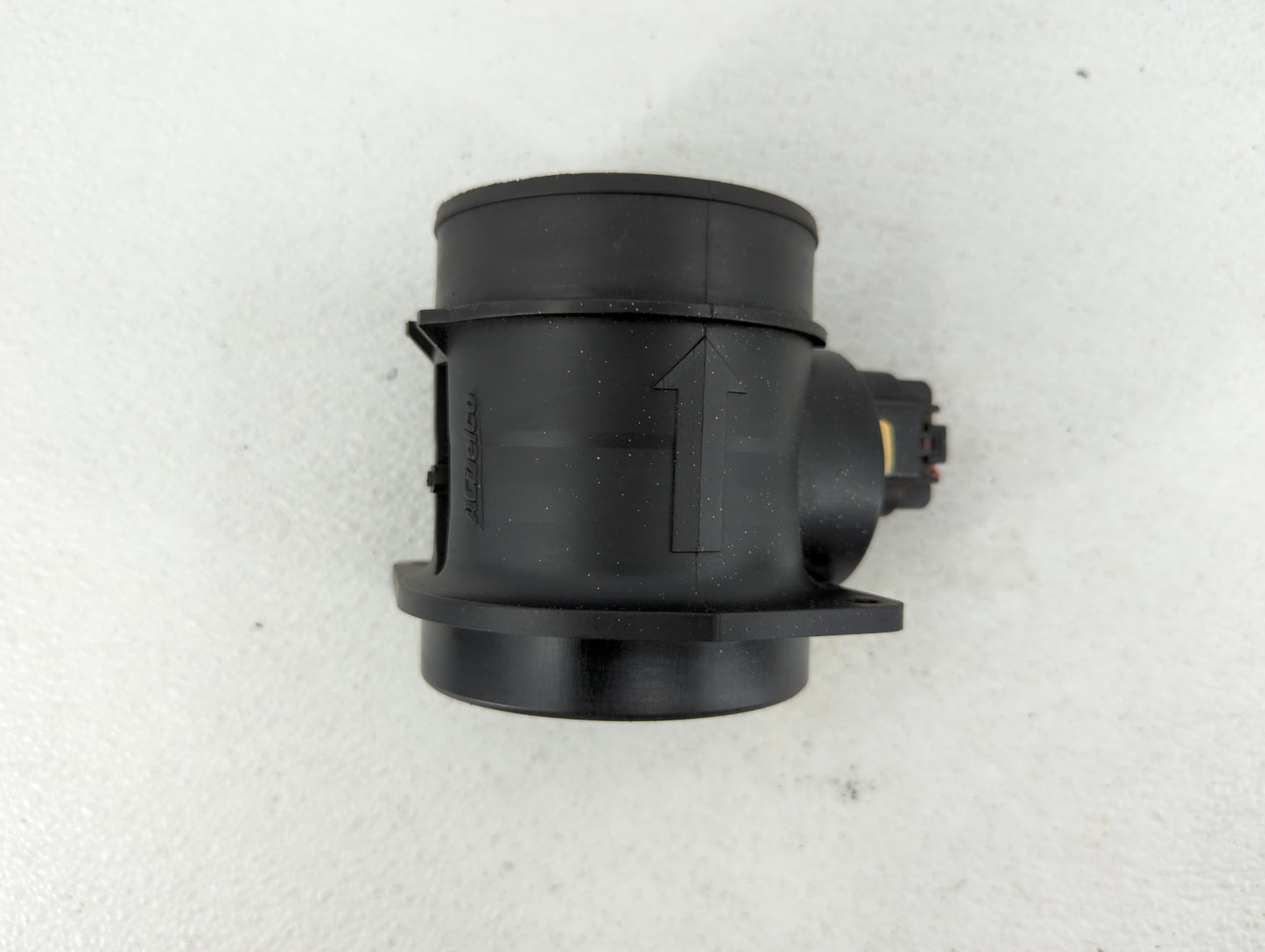 2006-2011 Cadillac Dts Mass Air Flow Meter Maf - Oemusedautoparts1.com