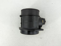 2006-2011 Cadillac Dts Mass Air Flow Meter Maf - Oemusedautoparts1.com