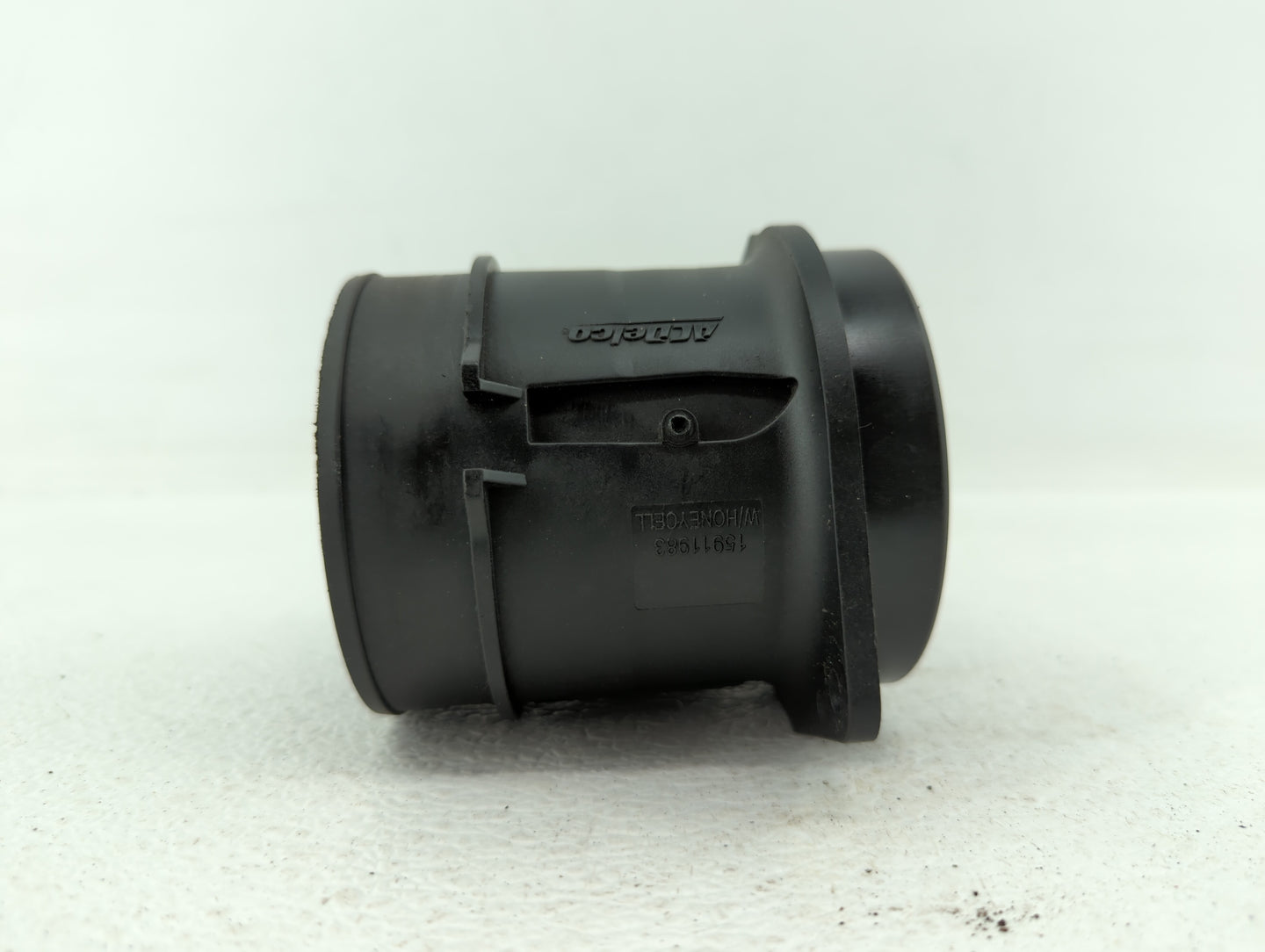 2006-2011 Cadillac Dts Mass Air Flow Meter Maf - Oemusedautoparts1.com