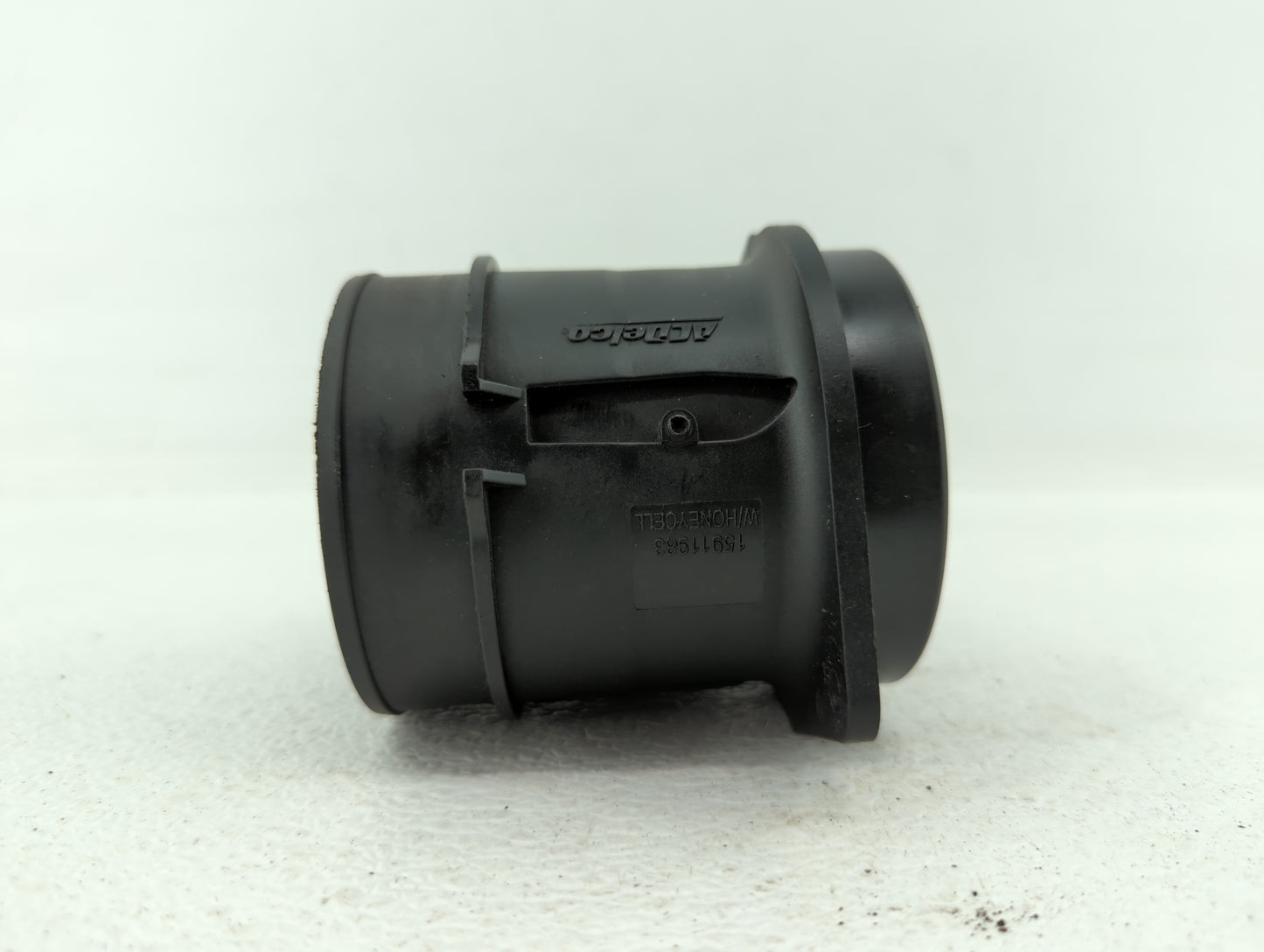 2006-2011 Cadillac Dts Mass Air Flow Meter Maf - Oemusedautoparts1.com