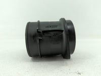 2006-2011 Cadillac Dts Mass Air Flow Meter Maf - Oemusedautoparts1.com