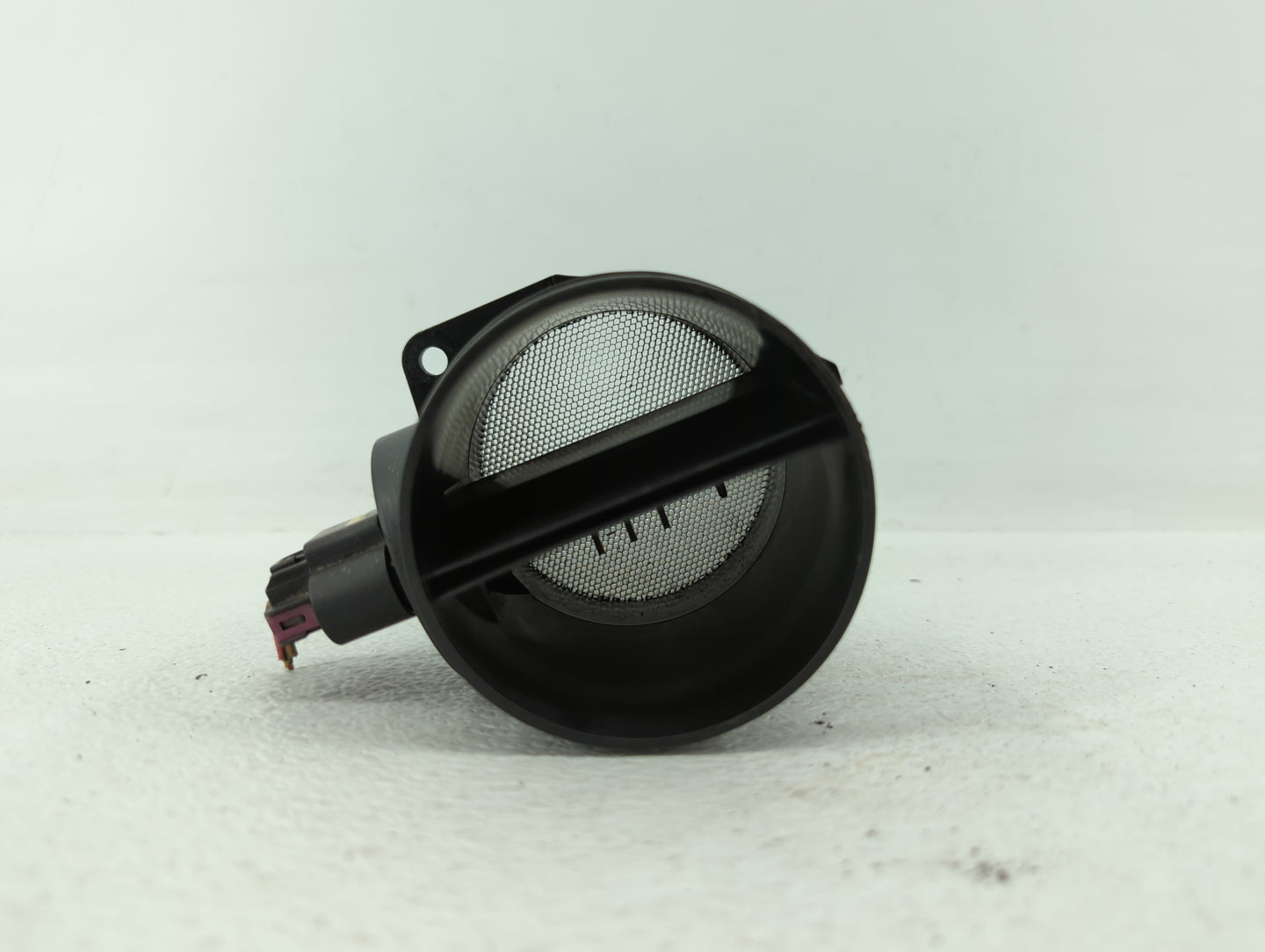 2006-2011 Cadillac Dts Mass Air Flow Meter Maf - Oemusedautoparts1.com