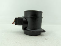 2006-2011 Cadillac Dts Mass Air Flow Meter Maf - Oemusedautoparts1.com