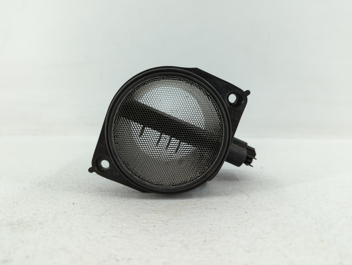 2006-2011 Cadillac Dts Mass Air Flow Meter Maf Sensor 405064 - Oemusedautoparts1.com