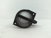 2006-2011 Cadillac Dts Mass Air Flow Meter Maf Sensor 405064 - Oemusedautoparts1.com