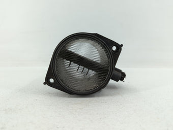 compare product 2006-2011 Cadillac Dts Mass Air Flow Meter Maf Sensor 405064